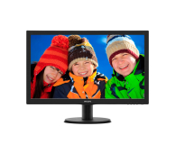 Philips 233V5LSB/00 - 1398977 - zdjęcie 1